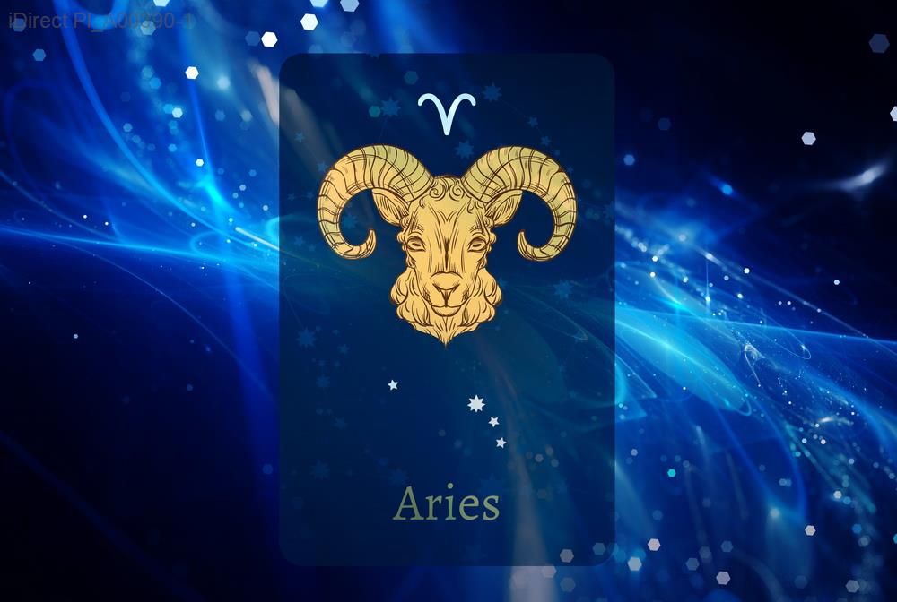 「揭秘星座與血型如何影響你的性格特質！完整性格分析表一覽」示意圖